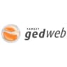 Logo Target Gedweb