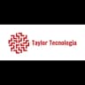 Logo Taylor Tecnologia