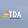 Logo TDA