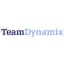 TeamDynamix
