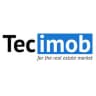 Logo TecImob
