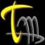 Tecmidia