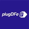 Logo TecnoSpeed Documentos Fiscais