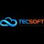 TecSoft ERP WEB eConnect
