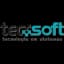 tecSOFT
