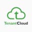 TenantCloud