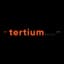 Tertium Online