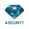 Logo Teste de Vulnerabilidade