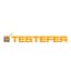 Testefer