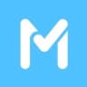 Logo Testim io