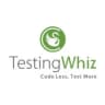 Logo TestingWhiz