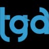 Logo TGA Sistemas
