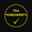 The Checker Pro