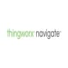 Logo Thingworx Navigate