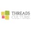 Threads Culture