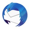 Logo Thunderbird