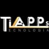Logo TiApps