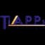 TiApps Tecnologia