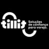 Logo Tillit