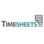 Timesheets