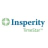 Logo TimeStar