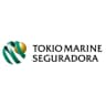 Logo Tokio Marine