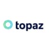 Logo Topaz Open Finance