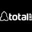TotalERP