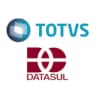 Logo TOTVS Datasul