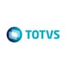 Logo TOTVS Logix