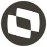 Logo Totvs Omnichannel