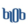 Logo TPI