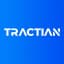 Tractian