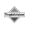 Logo Tradecision