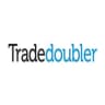 Logo Tradedoubler