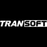 Logo Transnet