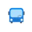 Transporte Escolar