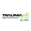 Traumasoft