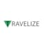 Travelize