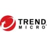 Logo Trend Micro Worry Free Services