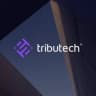 Logo Tributech Gestão Pública