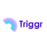 Logo Triggr