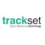 TS Analytics