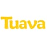 Logo Tuava