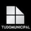 TudoMunicipal