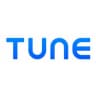 Logo Tune