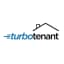 TurboTenant