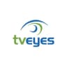 Logo TVEyes
