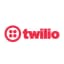 Twilio Flex