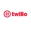 Twilio Programmable Voice